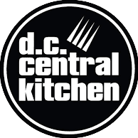 DC Central Kitchen